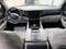 2022 Jeep Wagoneer Series I 4x4
