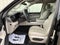 2022 Jeep Wagoneer Series I 4x4