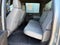 2021 Chevrolet Silverado 2500 HD LT