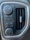 2021 Chevrolet Silverado 2500 HD LT