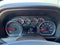 2021 Chevrolet Silverado 2500 HD LT