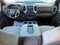 2021 Chevrolet Silverado 2500 HD LT