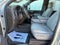 2021 Chevrolet Silverado 2500 HD LT