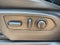 2022 Chevrolet Silverado 3500 HD High Country