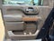 2022 Chevrolet Silverado 3500 HD High Country