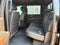 2022 Chevrolet Silverado 3500 HD High Country