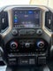 2022 Chevrolet Silverado 3500 HD High Country