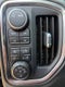 2022 Chevrolet Silverado 3500 HD High Country