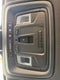 2022 Chevrolet Silverado 3500 HD High Country