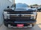 2022 Chevrolet Silverado 3500 HD High Country