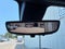 2022 Chevrolet Silverado 3500 HD High Country