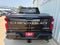 2022 Chevrolet Silverado 3500 HD High Country