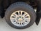 2022 Chevrolet Silverado 3500 HD High Country