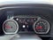 2022 Chevrolet Silverado 3500 HD High Country