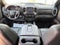 2022 Chevrolet Silverado 3500 HD High Country