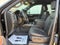 2022 Chevrolet Silverado 3500 HD High Country