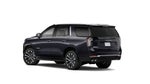 2027 Chevrolet Tahoe High Country