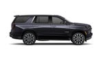 2027 Chevrolet Tahoe High Country