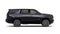 2027 Chevrolet Tahoe High Country