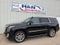 2019 Cadillac Escalade Base