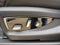 2019 Cadillac Escalade Base