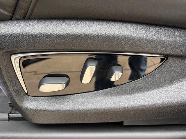 2019 Cadillac Escalade Base