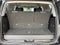 2019 Cadillac Escalade Base