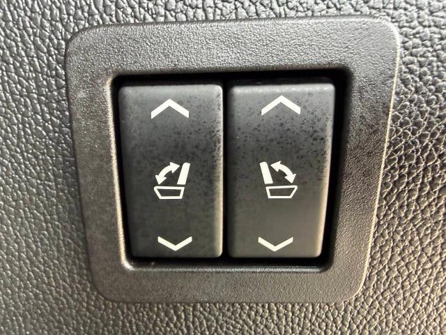 2019 Cadillac Escalade Base