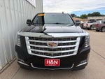 2019 Cadillac Escalade Base