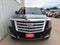 2019 Cadillac Escalade Base