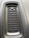 2019 Cadillac Escalade Base