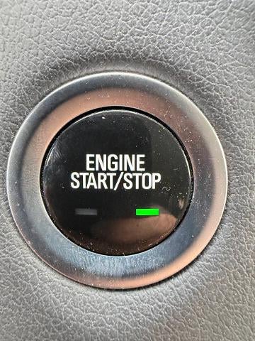 2019 Cadillac Escalade Base