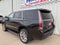 2019 Cadillac Escalade Base