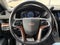 2019 Cadillac Escalade Base
