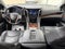 2019 Cadillac Escalade Base