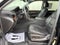 2019 Cadillac Escalade Base