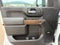2023 Chevrolet Silverado 2500 HD High Country