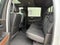 2023 Chevrolet Silverado 2500 HD High Country
