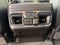 2023 Chevrolet Silverado 2500 HD High Country