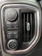 2023 Chevrolet Silverado 2500 HD High Country