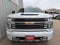 2023 Chevrolet Silverado 2500 HD High Country