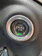 2023 Chevrolet Silverado 2500 HD High Country