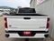2023 Chevrolet Silverado 2500 HD High Country