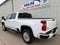 2023 Chevrolet Silverado 2500 HD High Country