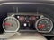 2023 Chevrolet Silverado 2500 HD High Country