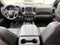 2023 Chevrolet Silverado 2500 HD High Country