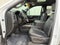 2023 Chevrolet Silverado 2500 HD High Country