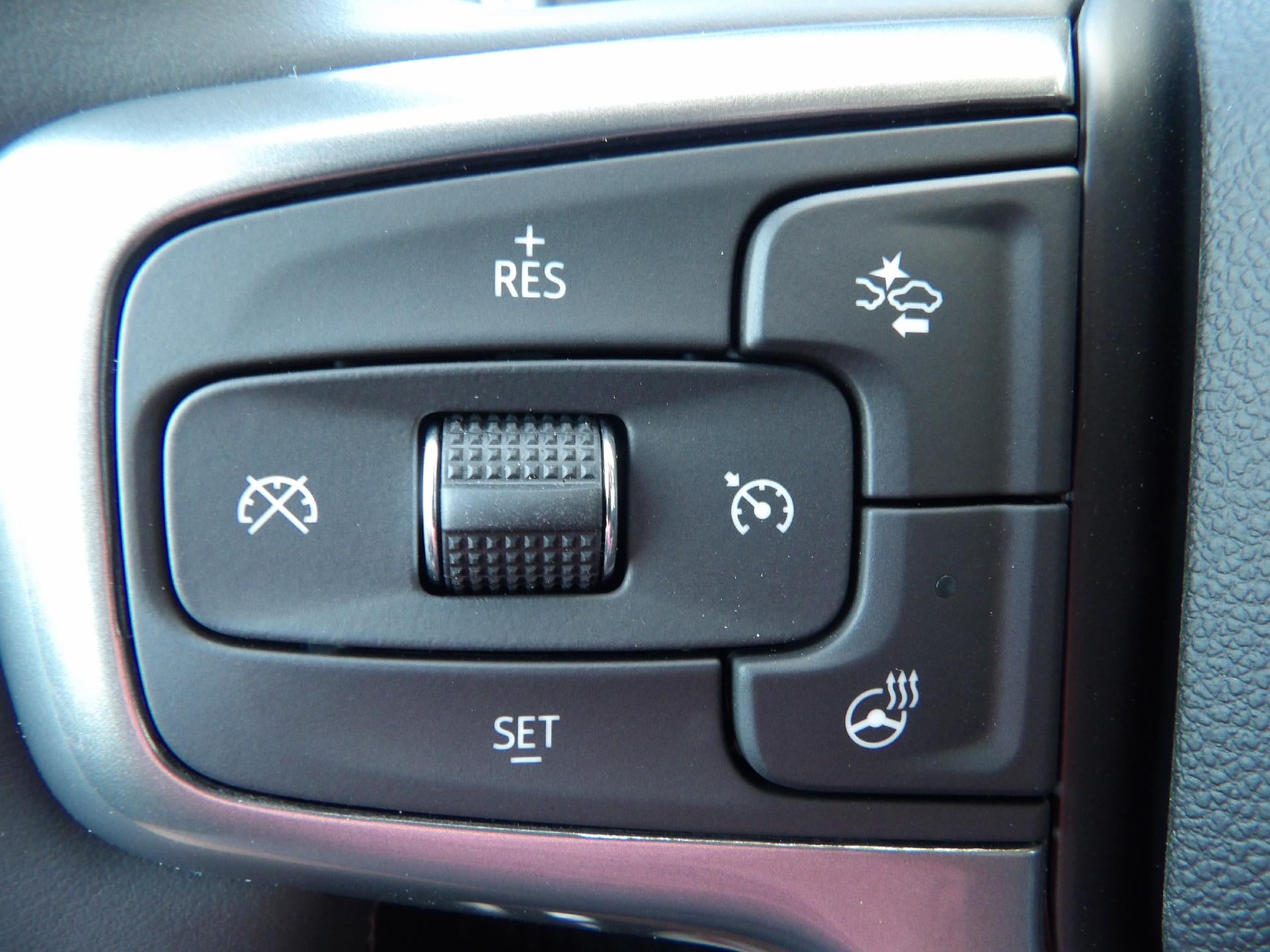 2026 Chevrolet Silverado 1500 LT - Photo 21