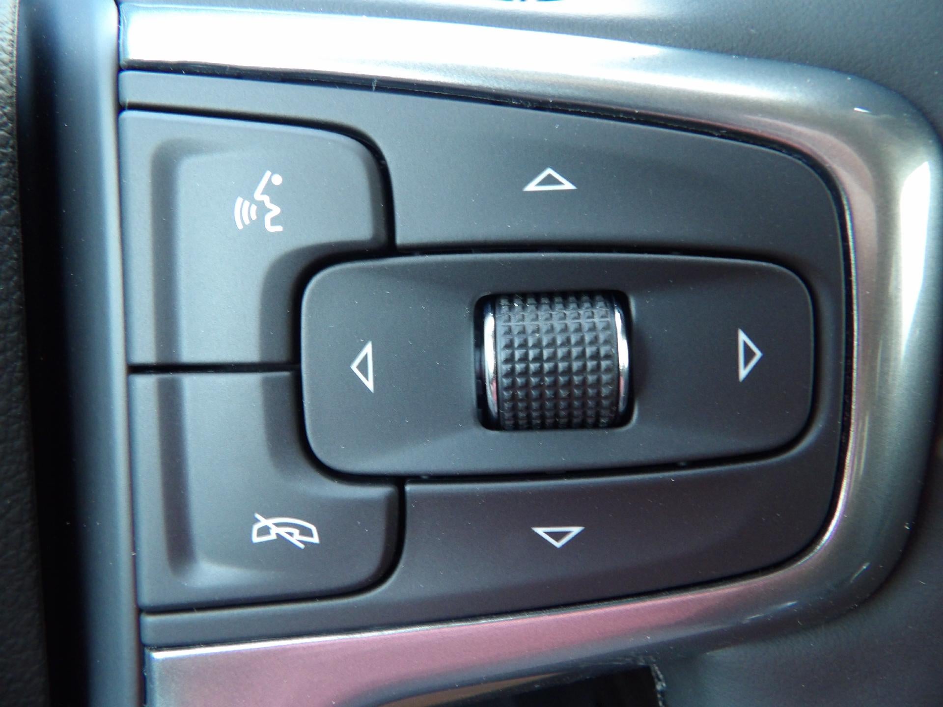 2026 Chevrolet Silverado 1500 LT - Photo 22