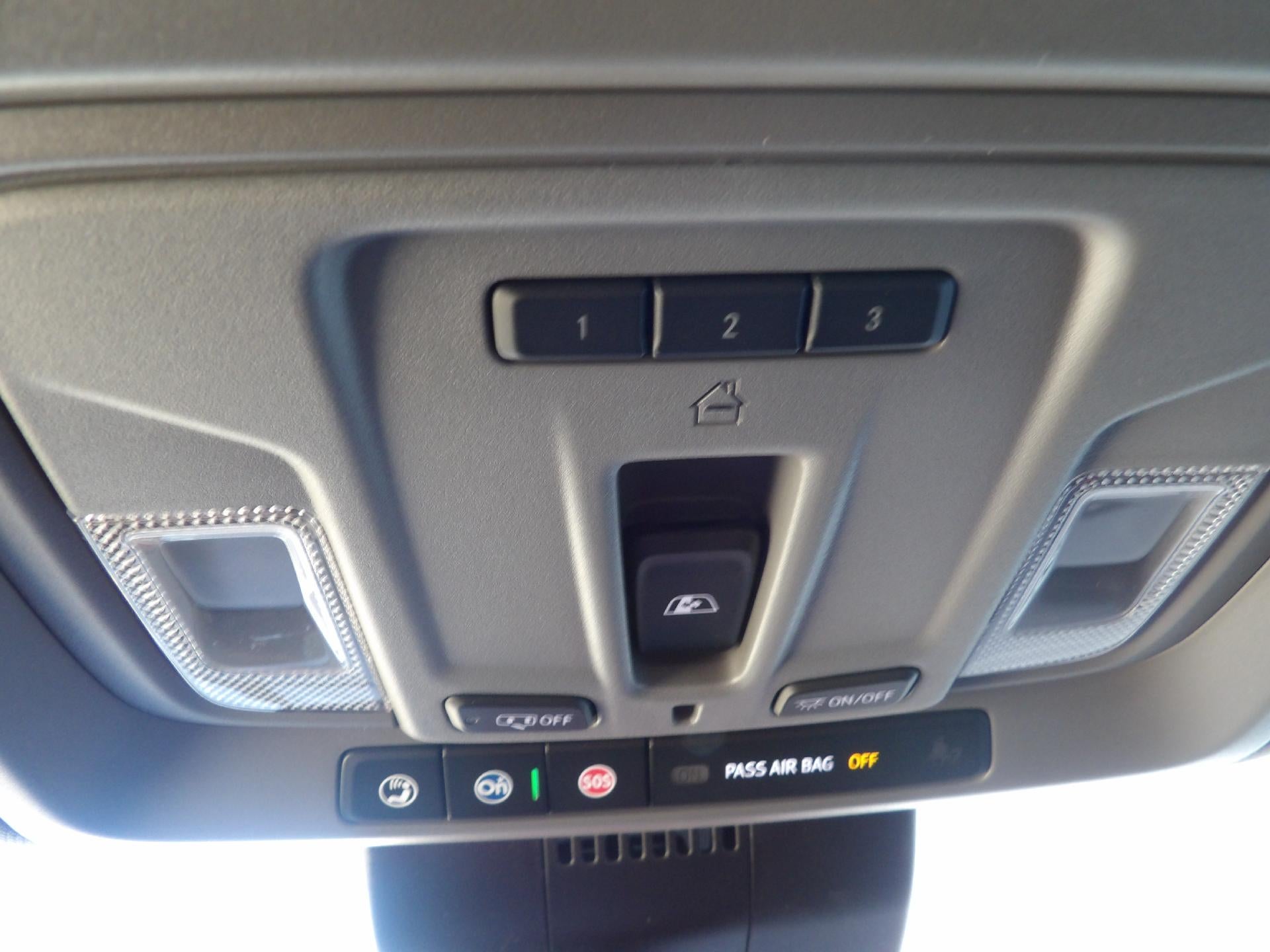 2026 Chevrolet Silverado 1500 LT - Photo 23